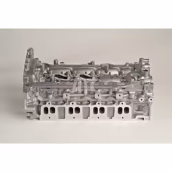 Culasse AMC 908625 - Vue supplémentaire 5