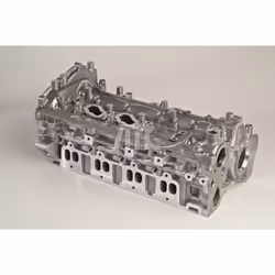 Culasse AMC 908625 - Vue supplémentaire 6