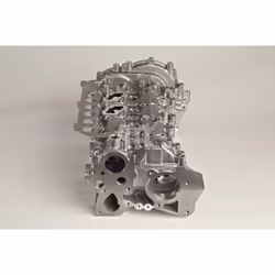Culasse AMC 908625 - Vue supplémentaire 7