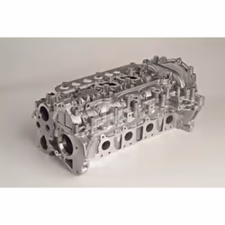 Culasse AMC 908625 - Vue supplémentaire 8