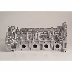 Culasse AMC 908625 - Vue supplémentaire 9