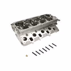 Culasse AMC 908700