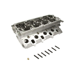 Culasse AMC 908700