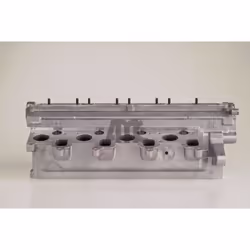 Culasse AMC 908700 - Vue supplémentaire 10
