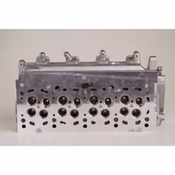 Culasse AMC 908700 - Vue supplémentaire 11