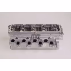 Culasse AMC 908700