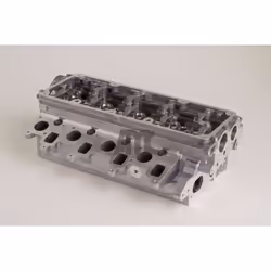 Culasse AMC 908700