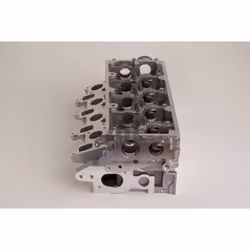 Culasse AMC 908700 - Vue supplémentaire 4