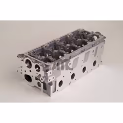 Culasse AMC 908700 - Vue supplémentaire 5