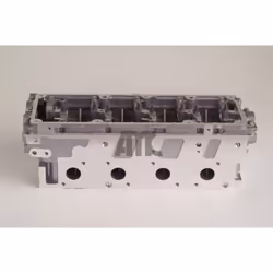 Culasse AMC 908700 - Vue supplémentaire 6