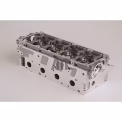 Culasse AMC 908700 - Vue supplémentaire 7