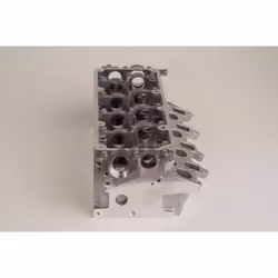 Culasse AMC 908700 - Vue supplémentaire 8