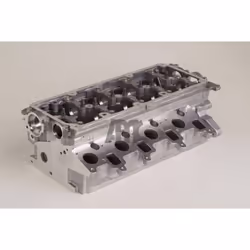 Culasse AMC 908700 - Vue supplémentaire 9