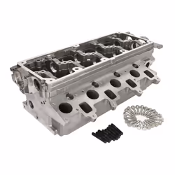Culasse AMC 908701
