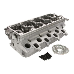 Culasse AMC 908701