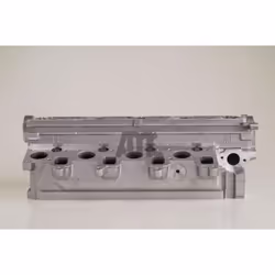 Culasse AMC 908701 - Vue supplémentaire 10