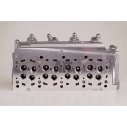 Culasse AMC 908701 - Vue supplémentaire 11