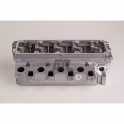 Culasse AMC 908701