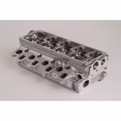 Culasse AMC 908701