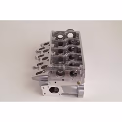 Culasse AMC 908701 - Vue supplémentaire 4