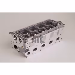 Culasse AMC 908701 - Vue supplémentaire 5