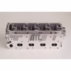 Culasse AMC 908701 - Vue supplémentaire 6