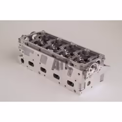 Culasse AMC 908701 - Vue supplémentaire 7