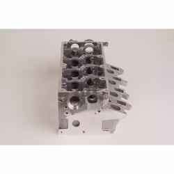 Culasse AMC 908701 - Vue supplémentaire 8