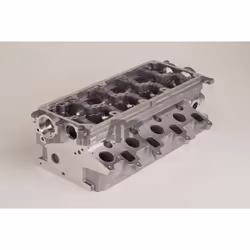 Culasse AMC 908701 - Vue supplémentaire 9