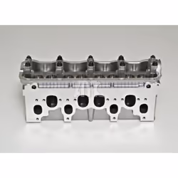 Culasse AMC 908702