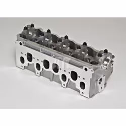 Culasse AMC 908702