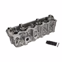 Culasse AMC 908704