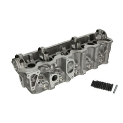 Culasse AMC 908704