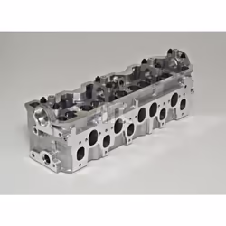 Culasse AMC 908704 - Vue supplémentaire 10