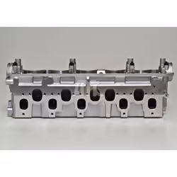 Culasse AMC 908704 - Vue supplémentaire 11