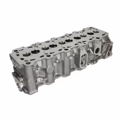 Culasse AMC 908704