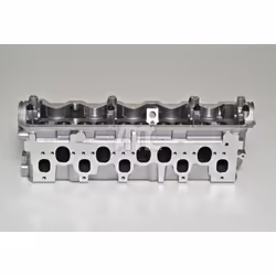 Culasse AMC 908704