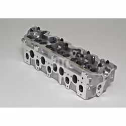 Culasse AMC 908704 - Vue supplémentaire 4