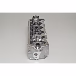Culasse AMC 908704 - Vue supplémentaire 5