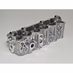 Culasse AMC 908704 - Vue supplémentaire 6