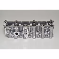 Culasse AMC 908704 - Vue supplémentaire 7
