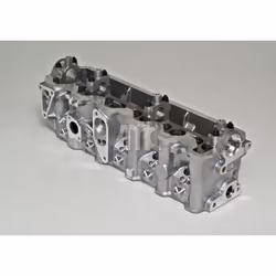 Culasse AMC 908704 - Vue supplémentaire 8