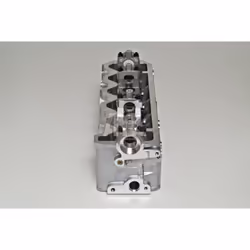 Culasse AMC 908704 - Vue supplémentaire 9