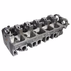 Culasse AMC 908712