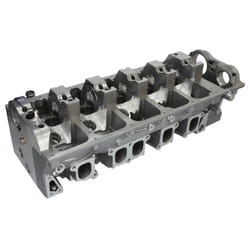Culasse AMC 908712