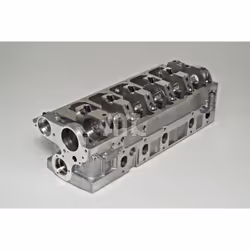 Culasse AMC 908712 - Vue supplémentaire 10