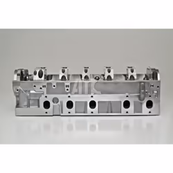 Culasse AMC 908712 - Vue supplémentaire 11