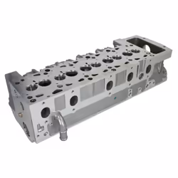 Culasse AMC 908712