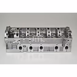 Culasse AMC 908712