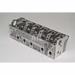 Culasse AMC 908712 - Vue supplémentaire 4